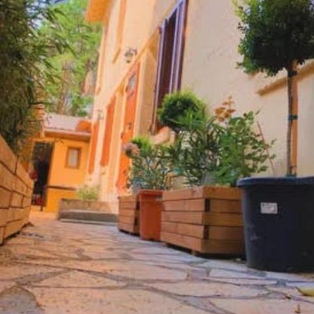 Rent Appart - La Garenne Colombes Exterior foto